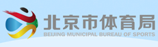 北京市意昂5注册局